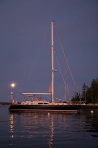 Original reference photo