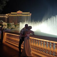 Original reference photo