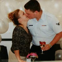 Original reference photo