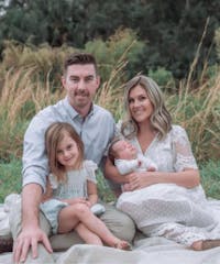 Original reference photo