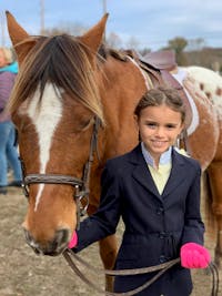 Original reference photo