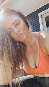 Original reference photo