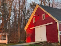 Original reference photo