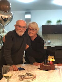 Original reference photo