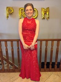 Original reference photo