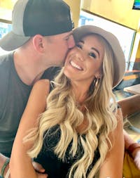 Original reference photo