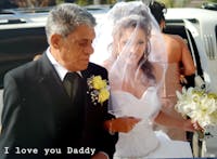 Original reference photo