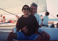 Original reference photo