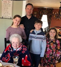 Original reference photo