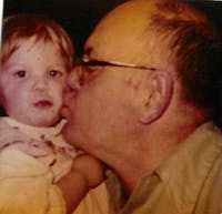 Original reference photo