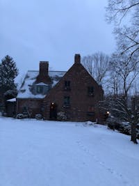 Original reference photo