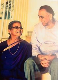 Original reference photo