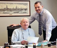 Original reference photo