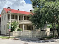 Original reference photo