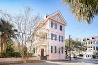 Original reference photo