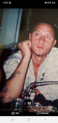 Original reference photo