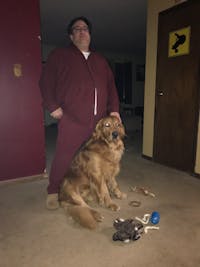 Original reference photo