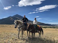 Original reference photo