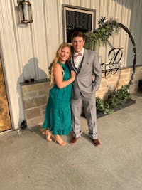 Original reference photo