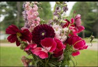 Original reference photo