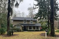 Original reference photo