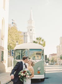 Original reference photo