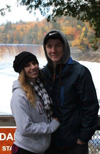 Original reference photo