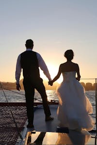 Original reference photo