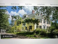 Original reference photo