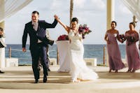 Original reference photo