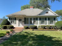 Original reference photo