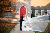 Original reference photo