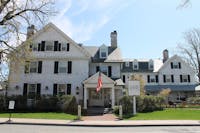 Original reference photo