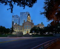 Original reference photo