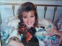 Original reference photo