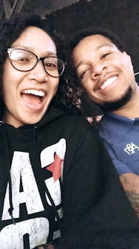 Original reference photo