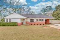 Original reference photo