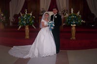 Original reference photo