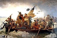 Original reference photo