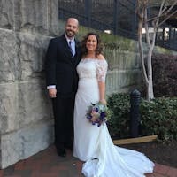 Original reference photo