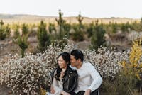 Original reference photo