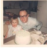 Original reference photo