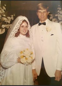 Original reference photo