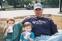 Original reference photo