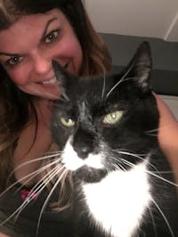 Original reference photo