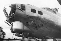 Original reference photo