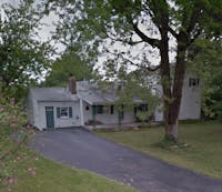 Original reference photo