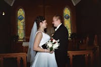 Original reference photo