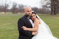 Original reference photo