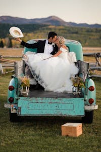 Original reference photo